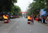 Liên đoàn Lao động quận Kiến An: Bảo vệ quyền, lợi ích chính đáng cho người lao động