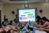 Chi cục Chăn nuôi & Thú y: Giải quyết đúng hạn 11.009 hồ sơ thủ tục hành chính