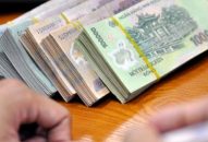 Nguyên Giám đốc Trung tâm dạy nghề… “quỵt nợ”