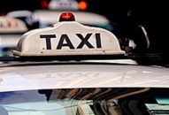 Trinh sát kể chuyện: Từ những vụ “xù” cước taxi…