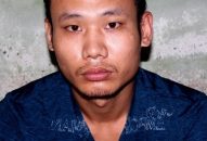 Chuyên án 115X và cuộc truy lùng tên cướp xe ôm táo tợn