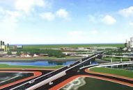 Dự án đầu tư xây dựng nút giao thông Nam cầu Bính: Quận Hồng Bàng triển khai thu hồi đất thuộc dự án