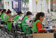 Thách thức cho xuất khẩu Việt Nam