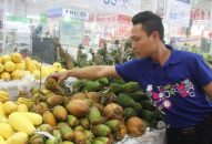 Tiếp tục tập trung cao bình ổn dịp sau tết