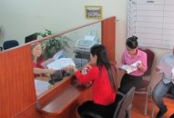 Thu nộp ngân sách hơn 1.500 tỷ đồng các khoản liên quan đến đất