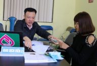 Nguồn vốn chính sách: Đòn bảy giúp dân thoát nghèo