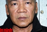 Bắt tạm giam “Phó Ban Quản lý dự án”