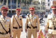 TTATGT được duy trì ổn định, tai nạn giao thông giảm