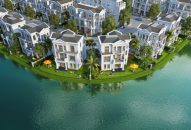 VỊ TRÍ ĐẮC ĐỊA – THẾ MẠNH SẮC BÉN CỦA VINHOMES MARINA