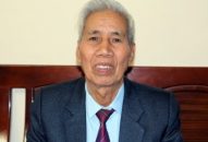 Tổ trưởng dân phố “mát tay” trong công tác hòa giải