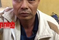 Tin ban đầu về vụ án mạng tại xã Đại Thắng, Tiên Lãng