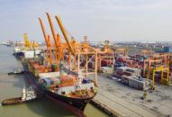 Nghị quyết 45-NQ/TW của Bộ Chính trị: Bệ phóng vững chắc để Hải Phòng cất cánh (Kỳ 2-Cơ hội lớn, quyết tâm càng phải cao)