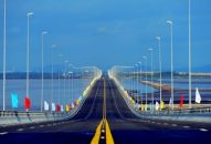 Nghị quyết 45-NQ/TW của Bộ Chính trị: Bệ phóng vững chắc để Hải Phòng cất cánh (Kỳ 3- Đặt niềm tin vào tương lai)