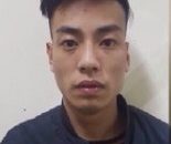 Kết đắng của Trùm ma túy Phương Nam Sơn