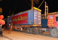 Tín hiệu khởi sắc của kinh tế đầu năm