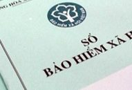 Gần 413 tỷ đồng nợ BHXH dưới 1 tháng