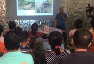 LĐLĐ quận Kiến An: Phấn đấu 80% trở lên CNVCNLĐ, đoàn viên công đoàn được phổ biến chính sách, pháp luật