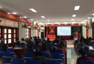 Quận Đồ Sơn:  Đề nghị quy hoạch lại giao thông, bãi gửi xe tại một số điểm di tích