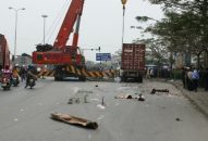 Những bài học không bao giờ muộn