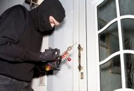 Hai lần trộm tài sản của nhà văn hóa thôn