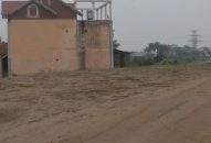 Vướng mắc GPMB Dự án phát triển giao thông đô thị:  Chính quyền các địa phương cần vào cuộc quyết liệt