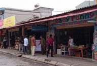 Quận Đồ Sơn: Tập trung công tác đảm bảo trật tự ATGT – TTĐH – VSMT đô thị