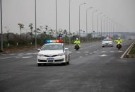 Chuẩn bị chu đáo, sẵn sàng các điều kiện cho Đoàn đại biểu Triều Tiên đến thăm và làm việc tại Hải Phòng