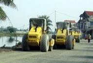 Tiền ít, hiệu quả cao