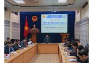 Lễ hội truyền thống Nữ tướng Lê Chân năm 2019 diễn ra từ ngày 12 đến 14-3