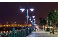 Hải Phòng “mở rộng cửa” đón chào du khách