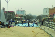 Tập trung tuyên truyền, triển khai thực hiện Nghị quyết 45 của Bộ Chính trị