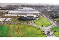 Thu ngân sách 2 tháng đầu năm tăng 37,3% so với cùng kỳ năm 2018: Số thu từ các doanh nghiệp tăng cao