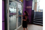 Sớm xác định mức độ tiếng ồn khi quán Bar Sky 28 hoạt động