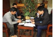 Phòng, chống bệnh dịch tả lợn châu Phi  Hỗ trợ kịp thời, minh bạch, giảm thiệt hại cho người chăn nuôi