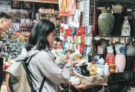 Thúc đẩy mỹ thuật ứng dụng