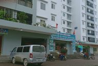 Giải quyết vướng mắc trong quản lý vận hành chung cư: Cần có khung pháp lý hoàn chỉnh