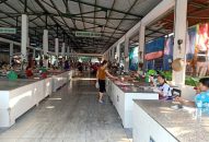 Thịt lợn an toàn: Người tiêu dùng yên tâm sử dụng