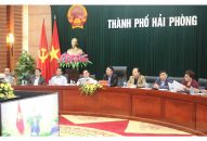 Sẵn sàng triển khai tổng điều tra dân số và nhà ở năm 2019