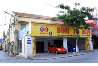 Xử lý, thu hồi đất những dự án “đắp chiếu” nhiều năm: Xem xét cơ chế nghiêm khắc hơn