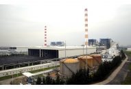 Xử lý tro, xỉ, thạch cao từ các nhà máy nhiệt điện, hóa chất: Doanh nghiệp Hải Phòng đi đầu