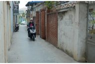 Thực hiện Nghị quyết 05 của HĐND thành phố: Gỡ khó, làm nhanh, quyết liệt hơn