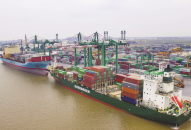 Sớm hoàn thành, thực hiện các đề án quản lý tổng hợp môi trường biển: Đáp ứng yêu cầu phát triển bền vững