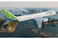 Thêm những chuyến bay để Hải Phòng cất cánh