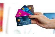 Sử dụng thẻ tín dụng bất cẩn: Nguy cơ mất tiền
