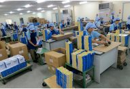 Bảo vệ quyền lợi người lao động tại các doanh nghiệp   giải thể, tái cơ cấu: Công đoàn, ngành chức năng vào cuộc