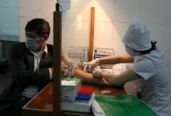 Nâng cao hiệu quả công tác phòng, chống lao: Dựa vào cộng đồng, ưu tiên khu vực ngoại thành