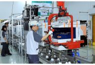 THƯƠNG LƯỢNG, KÝ KẾT THỎA ƯỚC LAO ĐỘNG TẬP THỂ: Để người lao động có lợi hơn