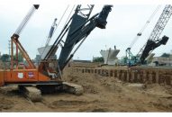 Kỳ họp đổi mới, thể hiện tầm nhìn chiến lược