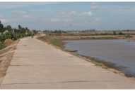 Mở hướng phát triển mới cho các địa phương