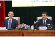 Việc công khai danh tính thí sinh sai phạm thuộc thẩm quyền của cơ quan điều tra